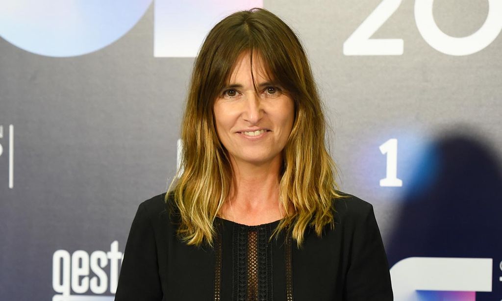 La dura advertencia de Noemí Galera ante la pasividad de la prueba coral en 'OT'