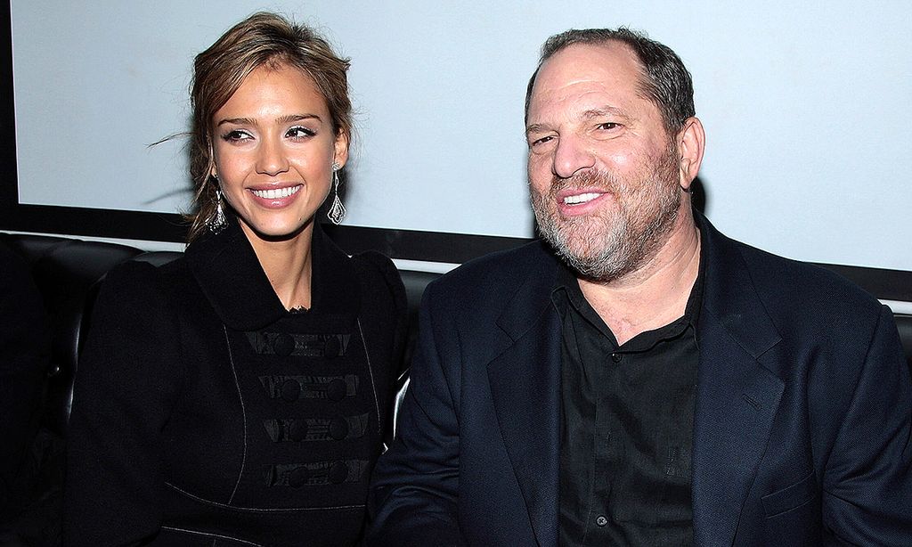 El caso Harvey Weinstein: cronología del escándalo que cambió el mundo del cine