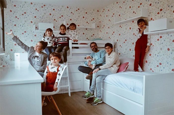 Verdeliss Explica Las Razones Por Las Que Aún No Se Ha Mudado A Su Nueva Casa