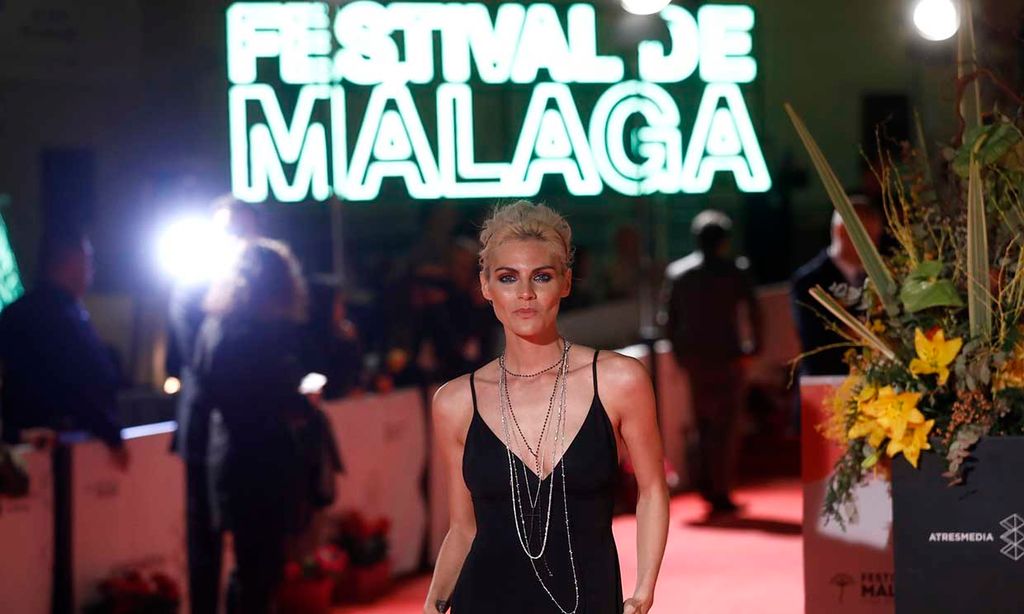 El Festival de Cine de Málaga, pospuesto por el coronavirus