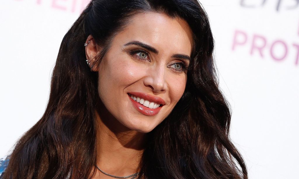 Pilar Rubio tiene la mejor 'receta' para entretener a sus hijos durante la cuarentena