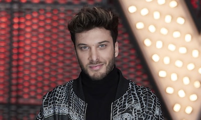 Eurovisión se cancela por primera vez en 64 años