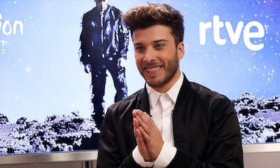 Las reacciones de los cantantes de Eurovisión 2020 tras la cancelación del festival