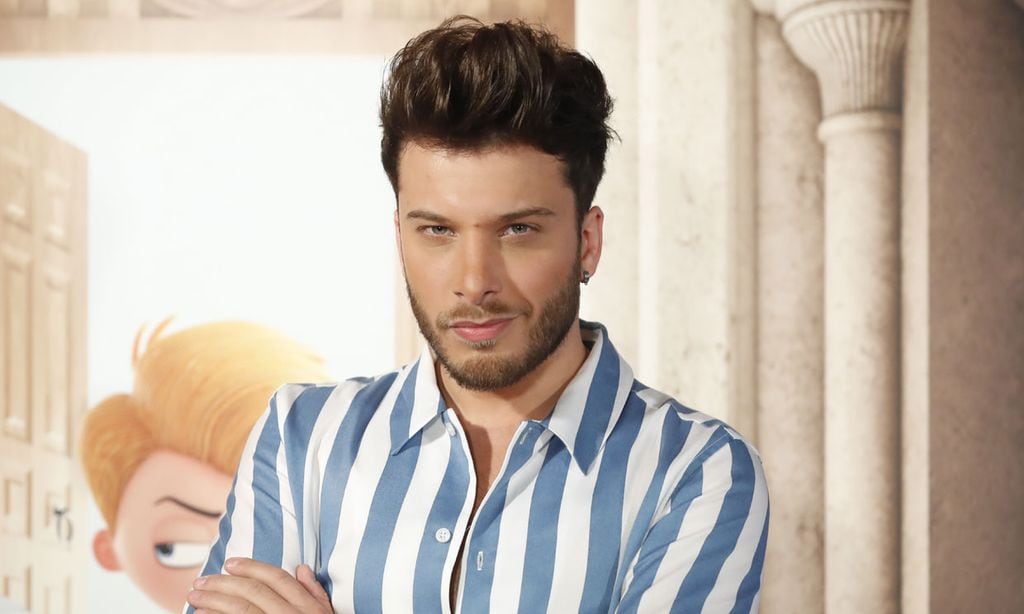 Blas Cantó