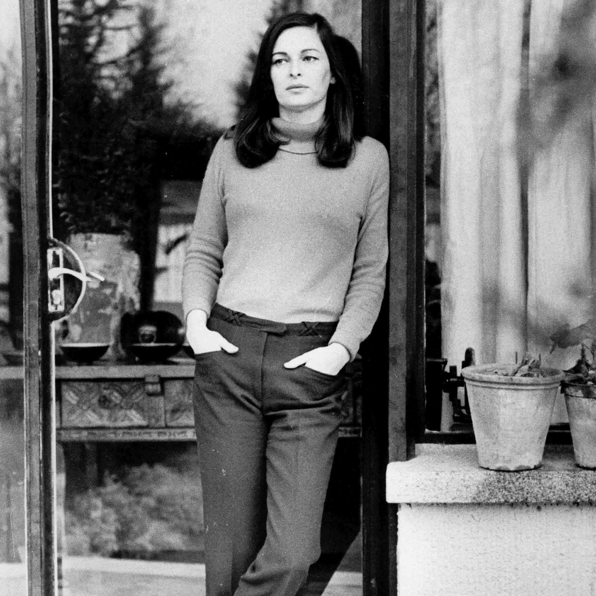 Seguimiento diario de los principales acontecimientos de sociedad y sus