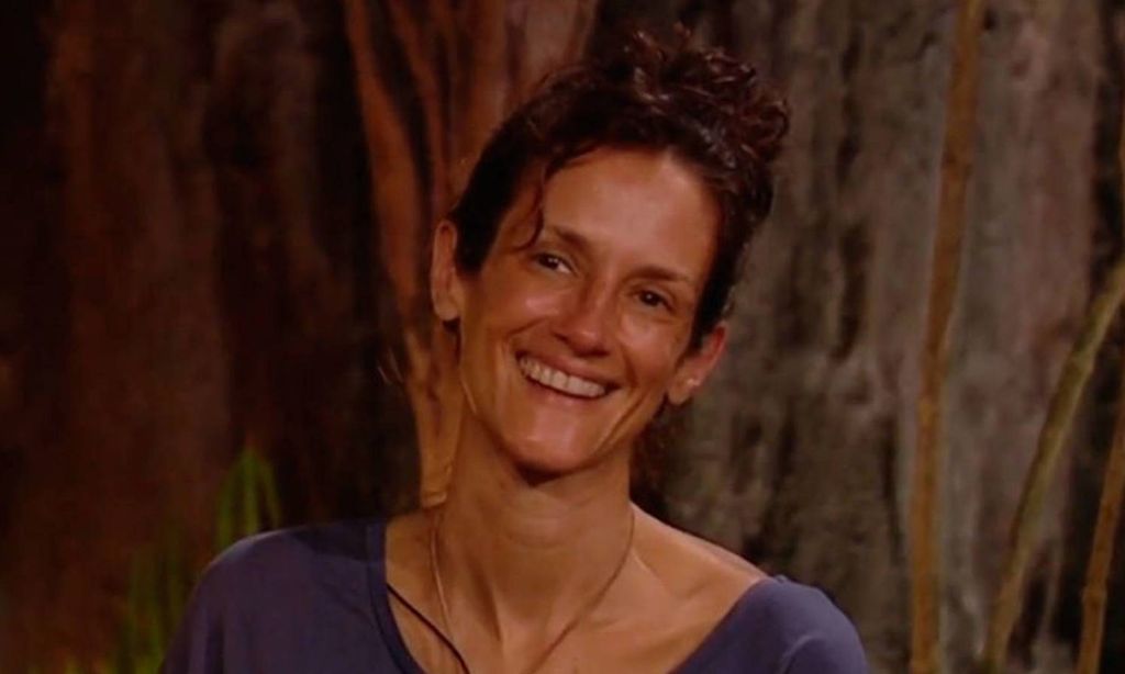 De Adara a Elena, ¿favorita para 'Supervivientes'?