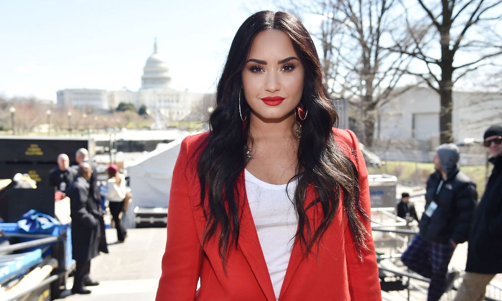 demi-getty