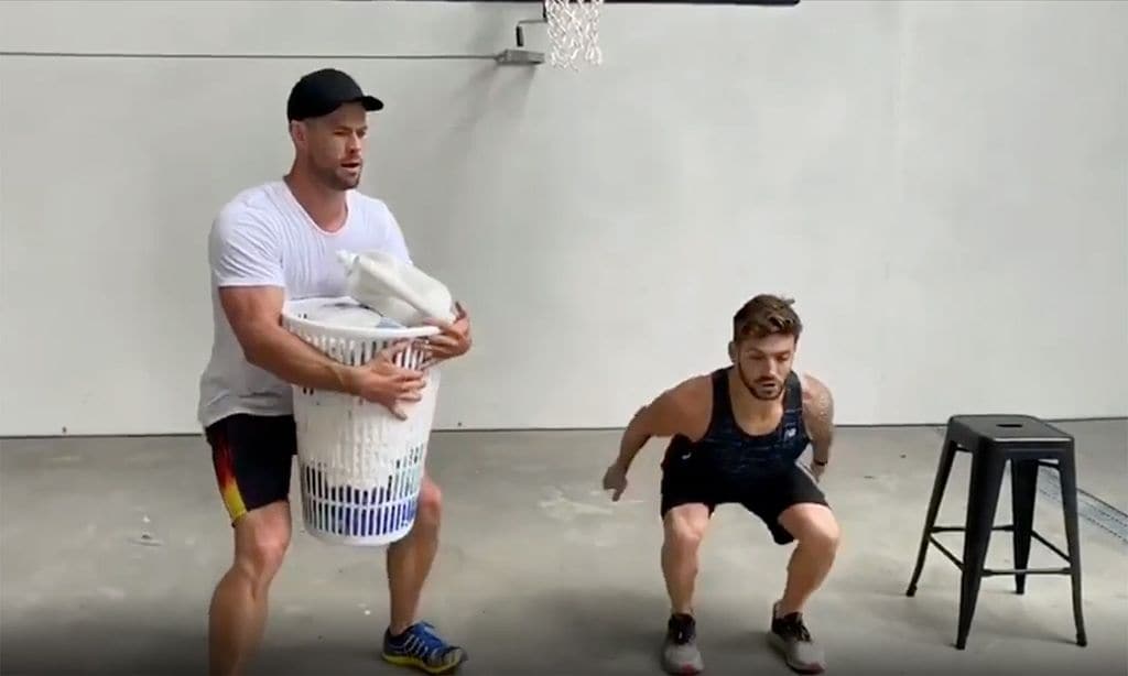 chris-hemsworth-ig