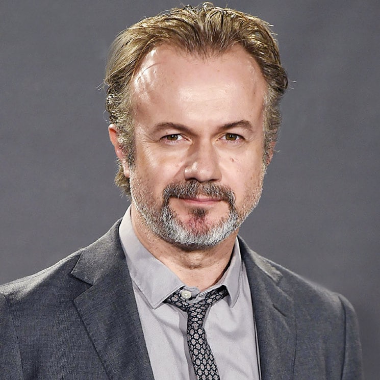 Tristan Ulloa regresa al hospital para una revisión y nos da la mejor