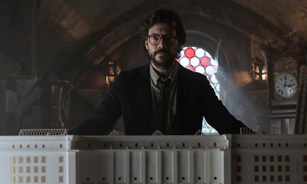 alvaromorte