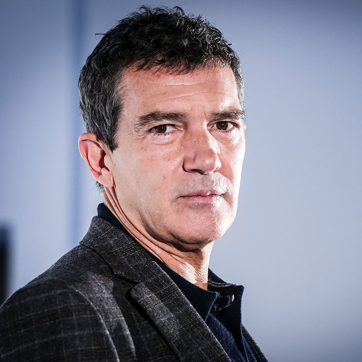 top 10 best free dating sites