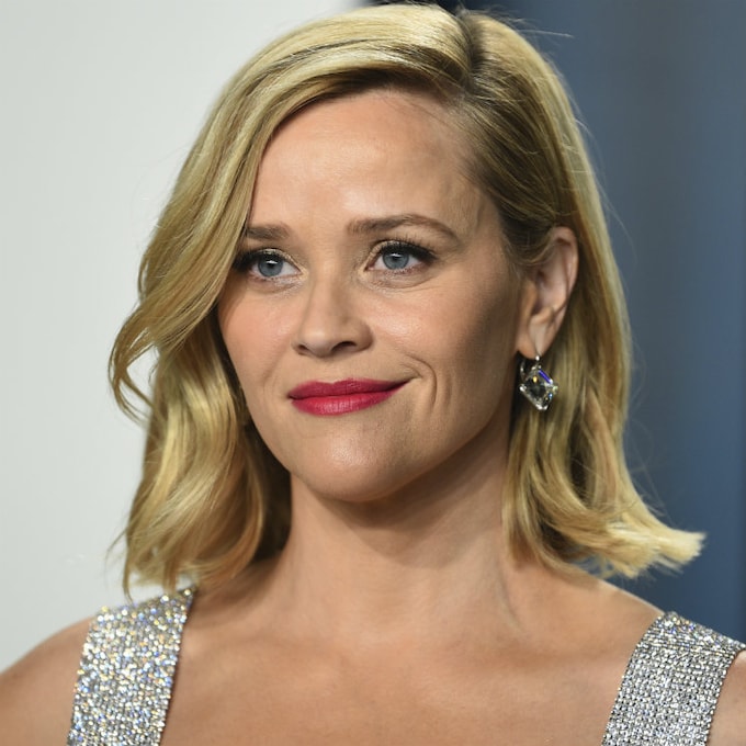 ¿Volverá 'Una rubia muy legal'? Reese Witherspoon lo deja caer