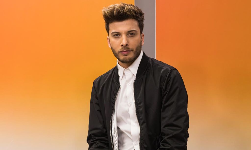 Blas Cantó