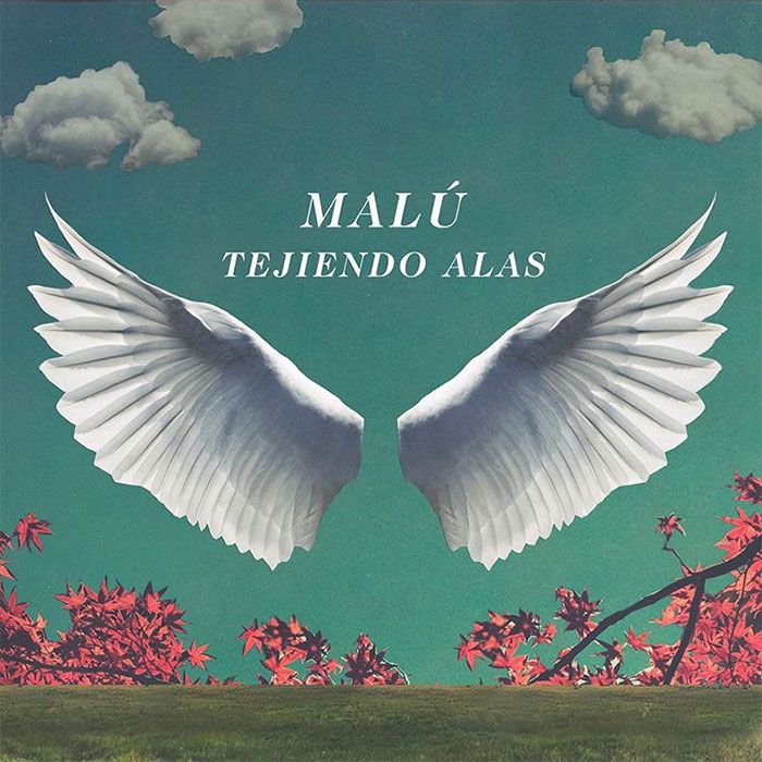 Malú >> álbum "Mil Batallas" Malu-single1-a