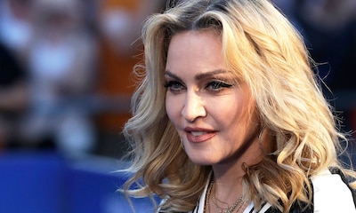 Madonna supera el coronavirus y dona más de un millón de euros para encontrar la vacuna