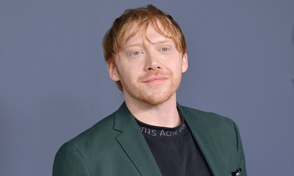 rupert-grint