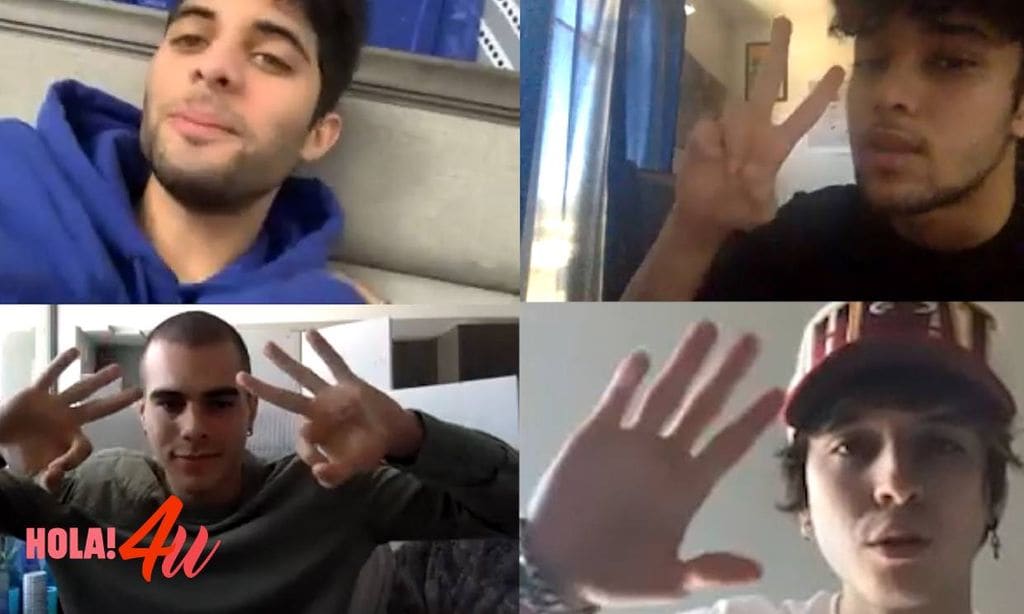 cnco