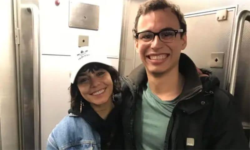 Vanessa-Hudgens-tiktok