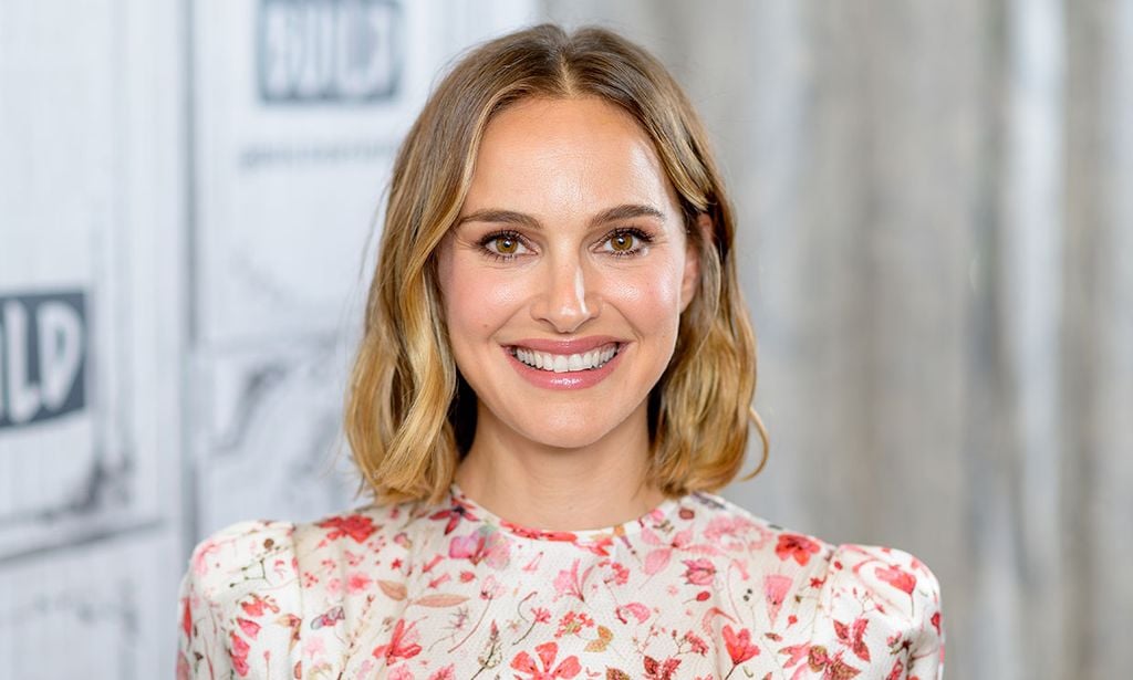 natalie-portman-getty1