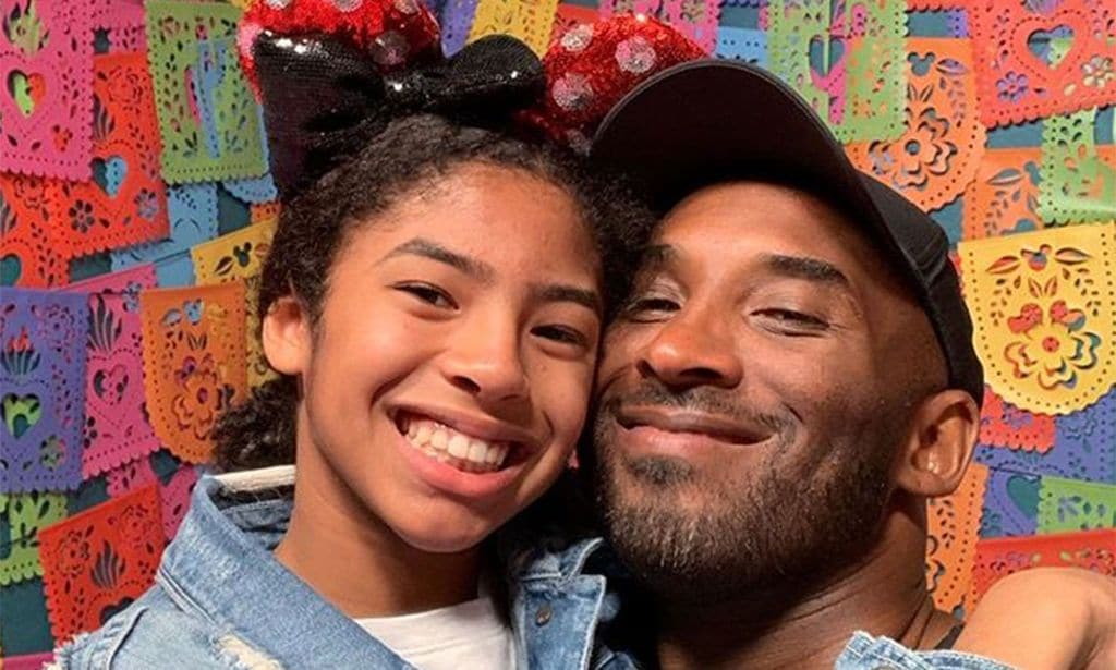 La familia del piloto responde a Vanessa Bryant: 'Kobe conocía los riesgos de volar el día del accidente'