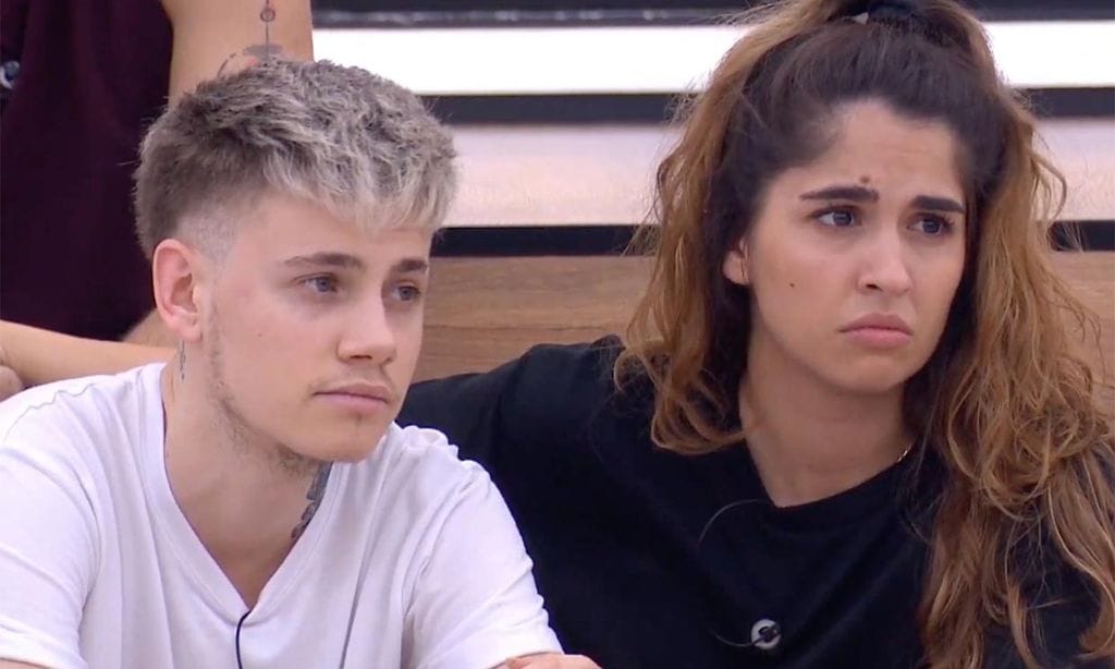La mala noticia que han recibido los fans antes del reestreno de OT