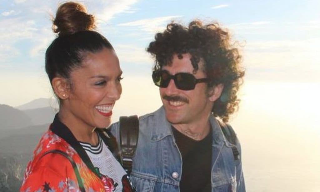 PRIMICIA: Lorena Castell y Eduardo Dabán ponen fin a su relación