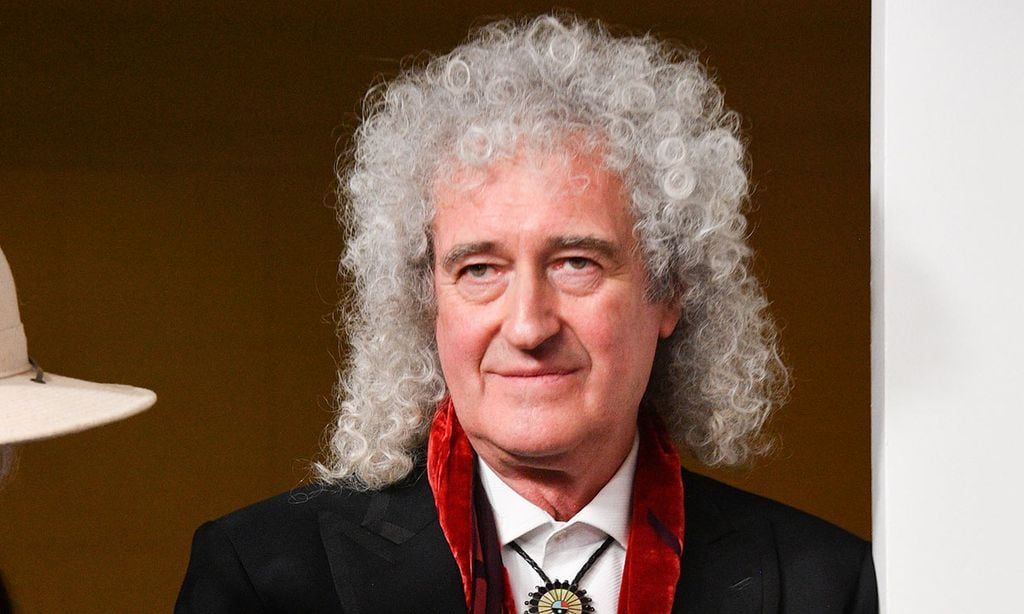 brian-may