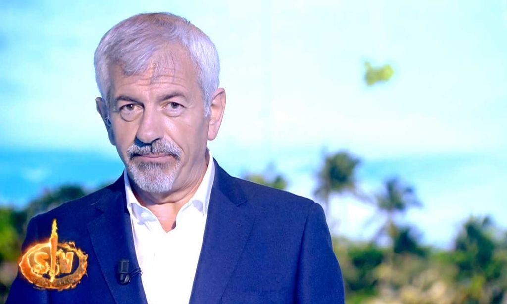 Así ha sido la gala 'Supervivientes: Camino a la final'