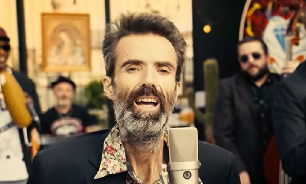 pau-dones-video-t.jpg
