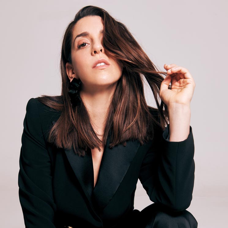 Ruth Lorenzo nuevo trabajo y nueva etapa personal Foto 3