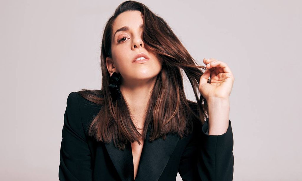 Ruth Lorenzo inicia una nueva etapa: 'Ahora soy yo quien decide, he tomado las riendas de mi vida'