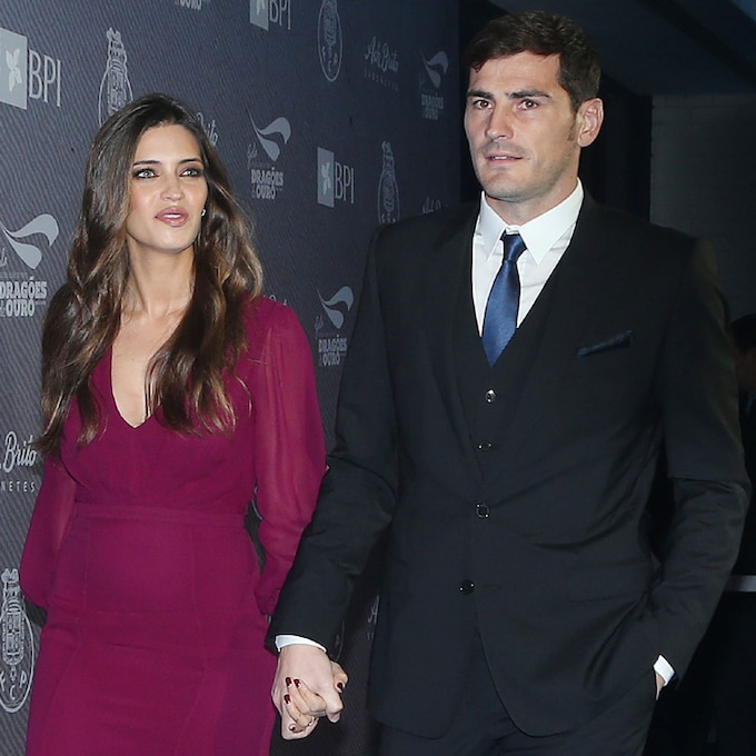 La decisión de Iker Casillas que pone en duda su vuelta a España con Sara Carbonero