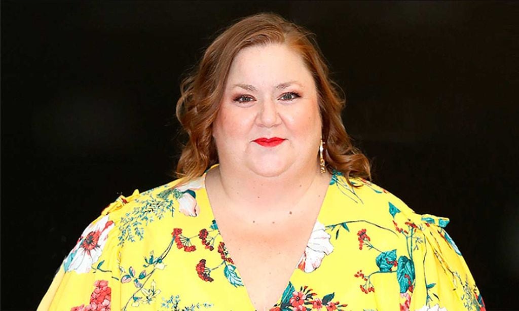 Itziar Castro cuenta el problema de salud por el que tendrá que pasar por quirófano