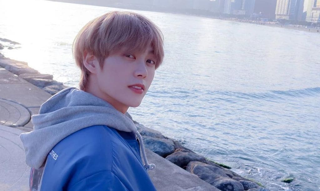 La estrella del K-pop Yohan (del grupo TST) fallece a los 28 años