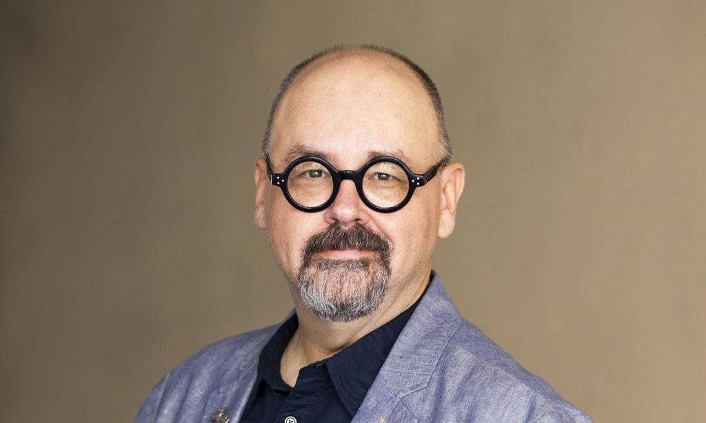 Carlos Ruiz Zafón: el escritor fallece a los 55 años