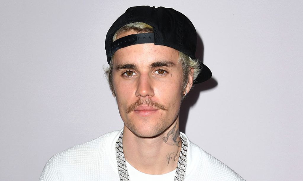 Justin Bieber estalla y se defiende de las duras acusaciones de dos de sus fans