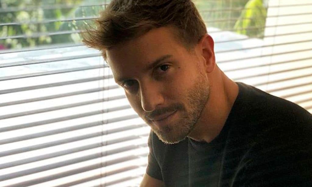 pablo-alboran