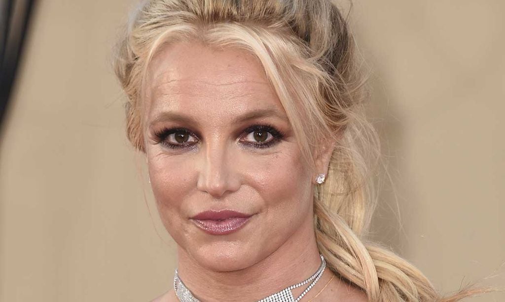 Bryan, el hermano de Britney Spears, rompe su silencio sobre la campaña #FreeBritney