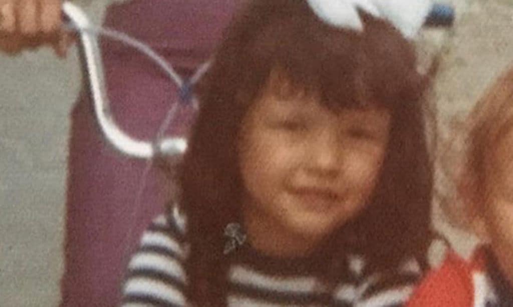 Una actriz de Hollywood recuerda sus veranos de pequeña en España, ¿sabes quién es?