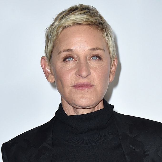 Las disculpas de Ellen DeGeneres y su cuestionado regreso a la televisión
