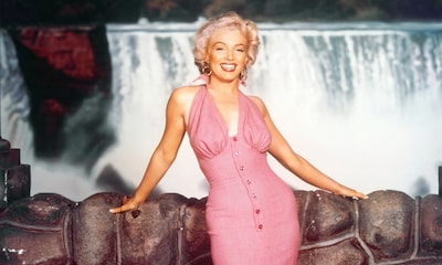 Casi 60 años sin Marilyn Monroe: tres matrimonios fallidos, recepciones reales y una infancia difícil