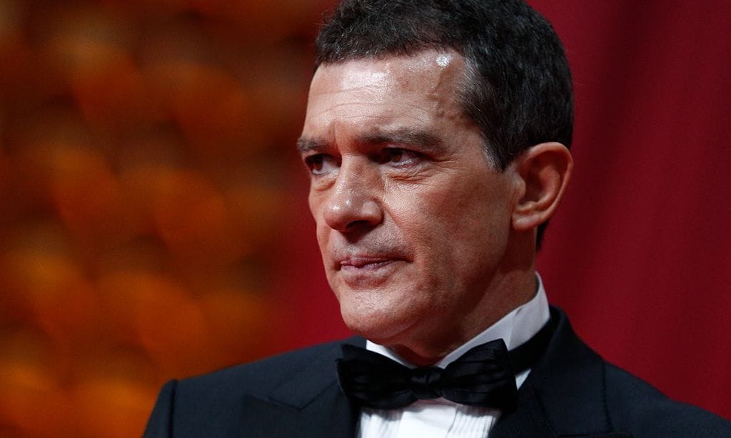 antonio-banderas-gtres