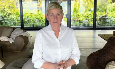 Tres despidos, más disculpas y talleres de formación, así se zanja la polémica en 'El show de Ellen DeGeneres'