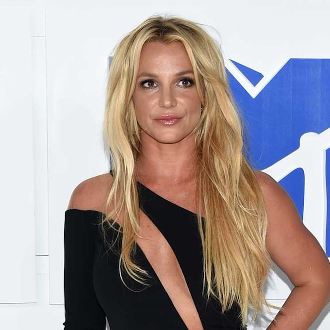 La hermana menor de Britney Spears, fideicomisaria de su fortuna
