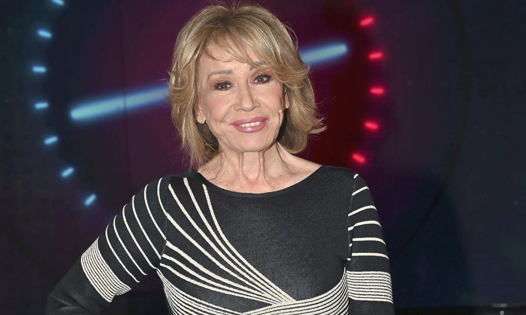 Mila Ximenez Reaparece Con Una Reflexion En Plena Lucha Contra El Cancer