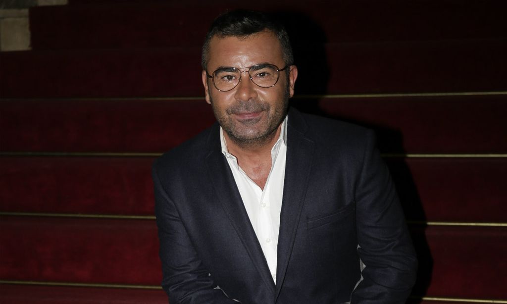Jorge Javier Vázquez ya tiene fecha para volver al teatro tras el ictus que sufrió