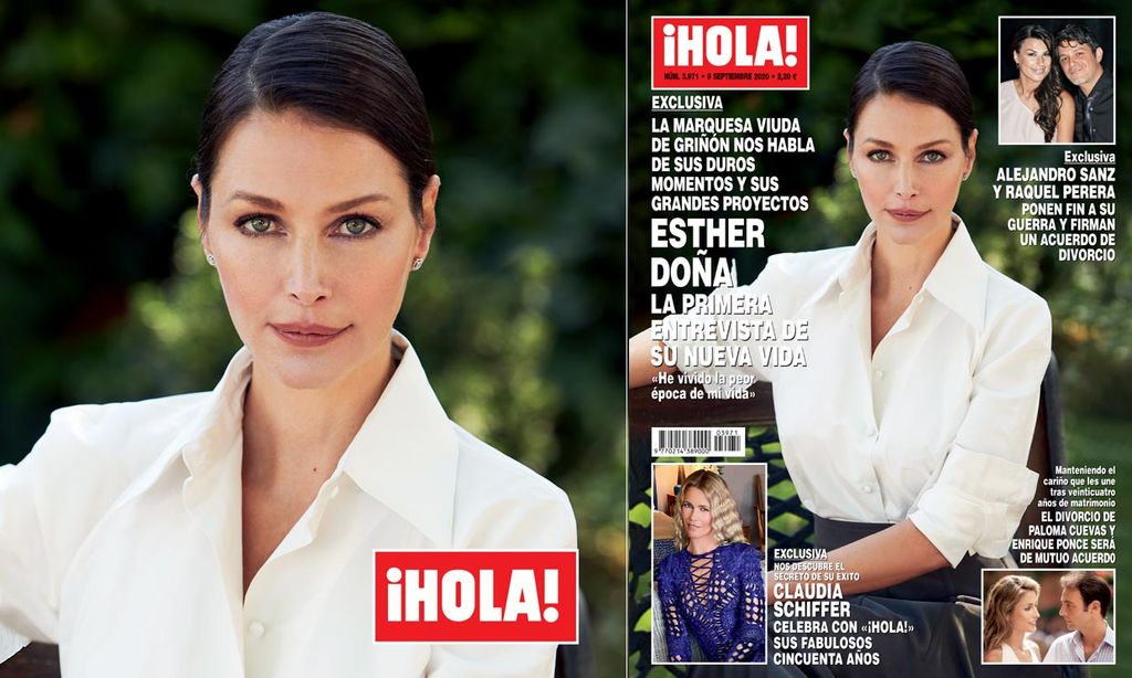 Nobleza Española - Página 19 Portada-dona2-t