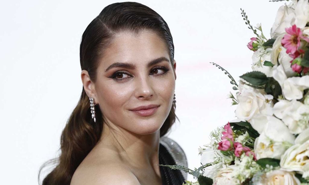 La boda de Yoli será el eje central del reencuentro de 'Física o química'