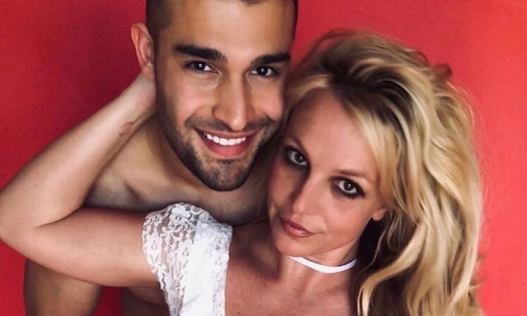 britney-spears-novio-ig