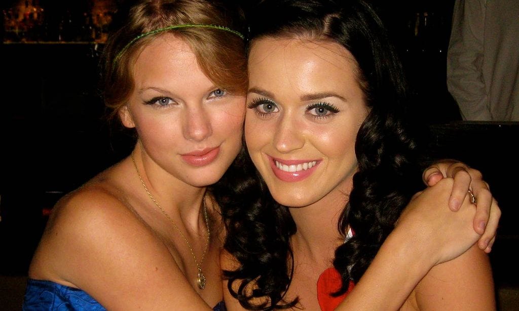 taylor-swift-katy-perry-gtres